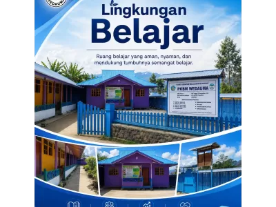Pelasanaan ASESMEN