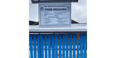 Kegiatan Asesmen Nasional