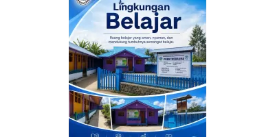 Kegiatan Belajar Mengajar