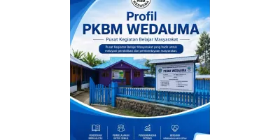 PAPAN NAMA 